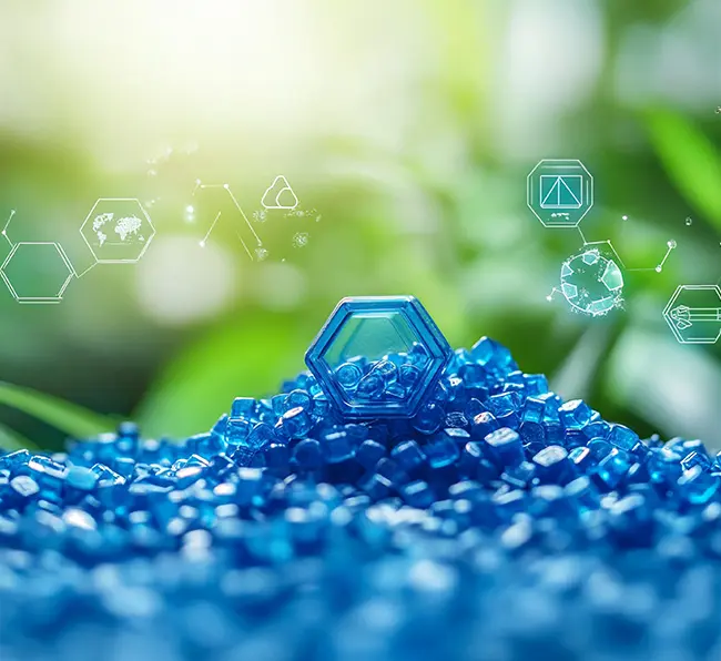 Construction Chemicals & Allied Industries